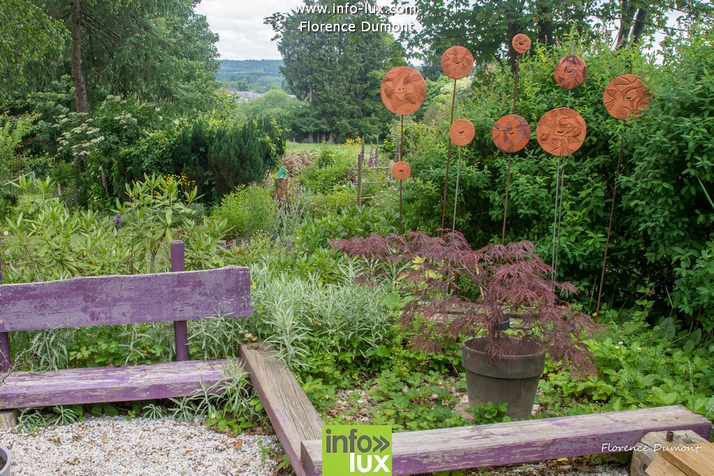 //media/jw_sigpro/users/0000001510/jardins ouverts suxy/Jardins ouvert-17